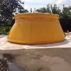 Amatanki ya Menshi Aya Kucimfya Umulilo No Kufumyapo Icilala