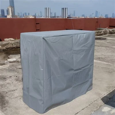 Icipampa ca Mipeto ya Maloli