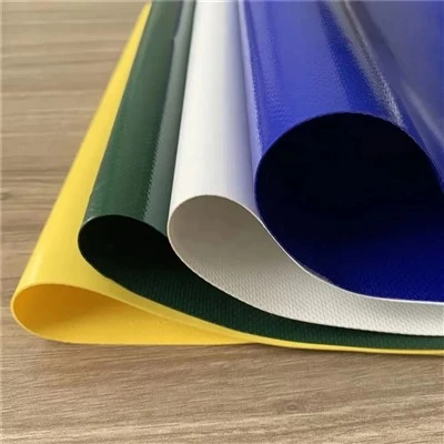 Icisalu ca PVC icacingililwa ku UV ne mutengo wa ku fakitare